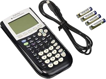 その他 Texas Instruments TI-84 Plus CE Amazon.com: Texas Instruments TI-84 Plus CE Color Graphing